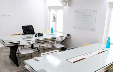 Enterprise Solutions